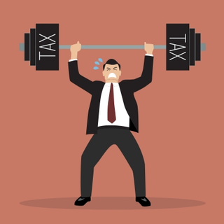 Illustration for article titled The Secrets To Good Results In Diet Plan And Physical Fitness